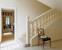 Benjamin Moore Antique White Paint