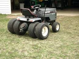 Get the lawn & garden repair you want from the brands you love today at sears. Sears Craftsman Mower Sears Lawn Riding Tractors Garden Tractor Lawn Mower Repair