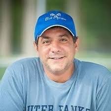 Christian Conrad Salvador Arroyo Obituary December 26, 2015