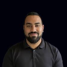 Four-star LB Luke Metz after visit: 'I really love LSU'