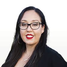 Member Value Report Archives