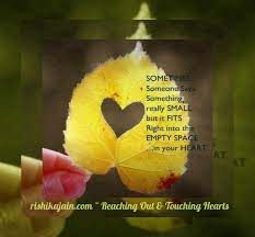 Beautiful Love Quotes And Thoughts To Touch Your Heart Inspirational Quotes Pictures Motivational Thoughts