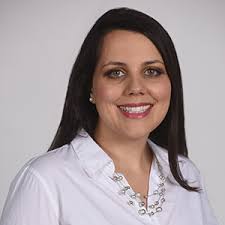 Claire Griggs's Instagram, Twitter & Facebook