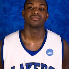 Grand Valley State basketball players shining overseas