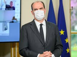 Get detailed castex technologies stock price news and analysis, dividend, bonus issue, quarterly results information, and more. Discours De Jean Castex Fin Du Confinement Couvre Feu Vaccins Ce Qu Il Faut Retenir Femme Actuelle Le Mag