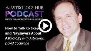 David has done a phenomenal job exposing these false Christian preachers  Exposing Astrologers specifically may be good as well  https://youtu.be/DmZpLdqWenM