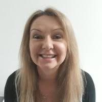 70+ perfiles de «Digby»