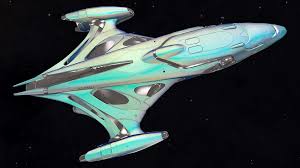 Ultimate knockout guild wars guild. Livery Elite Dangerous Wiki Fandom