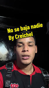 Liga Deportiva Alajuelense Leon