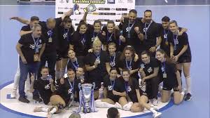 Παοκ κυπελλουχοσ ελλαδοσ χαντμπολ 2011/12 αφιερωμα. Glomex Player