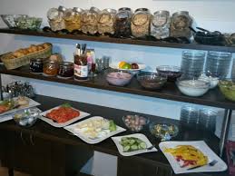 The art inn hotel dinslaken is the perfect city hotel for those who want to stay on budget in the center of dinslaken. Art Inn Hotel Dinslaken Boek Je Snel Via Zoweg Nl