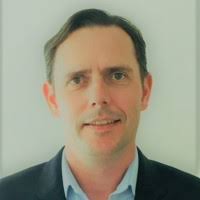 2400+ "Porch&" profiles