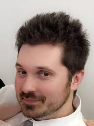 Harbor Springs OKs contract for new city manager's employment