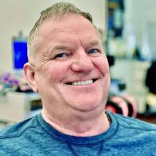 BEARDZONE BARBERSHOP