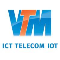 Way to play the game. Vtm Linkedin