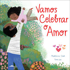 Vamos Celebrar o Amor - Penguin Livros