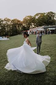 Le top 6 des pires photos de mariage (et comment éviter de les faire ?) 4,6 тыс. Photographe Mariage Vannes Brian Photographer