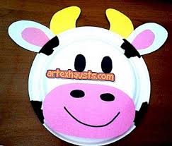 Check spelling or type a new query. 9 Kraf Sapi Sapi Dan Idea Untuk Kanak Kanak Dan Kanak Kanak Prasekolah