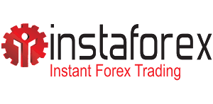 We did not find results for: Binomo Bot Trading Robot For Binomo Broker Latest Version For Android Download Apk