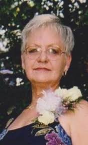 Obituary information for Louise Hayes Tolbert