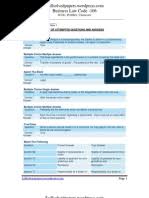 Scdl Principles And Practices Of Management Question Interdisciplinarity