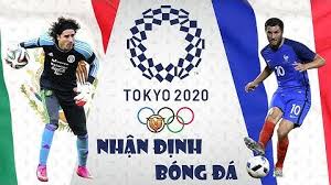 Jun 15, 2021 · hướng dẫn cách xem trực tiếp đt pháp vs đt đức trong khuôn khổ bảng f vòng chung kết euro 2021 diễn ra vào Uzgn4y4mmvvdim