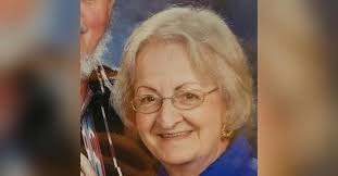 Lois M. Engle Obituary