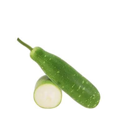 লাউ