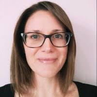 30+ "Forestieri" profiles