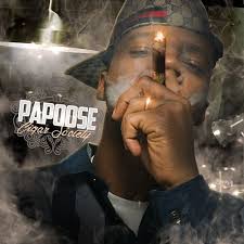 Download The New Mixtape From Papoose Cigar Society Mixtape Dj Premier Hip Hop Mixtapes