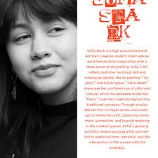 Created in collaboration with our friends at @barcodeelephant our students  did a bomb job designing this season's "Social Tees" led by the very  creative Sofia Stark & Andre Ceballos-Olea