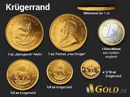 Der marktplatz als plattform wer die bitcoin münze erwerben möchte, kann dazu einen marktplatz aufsuchen. Krugerrand 1 Oz Kaufen Verkaufen Preis Vergleichen Bei Gold De
