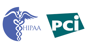 Check spelling or type a new query. Pci And Hipaa Compliant Call Centers Roi Solutions