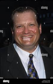 Henry bryant hi-res stock photography and images