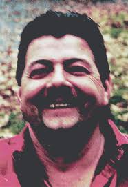 Myron A. Hutchinson Jr.