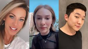 La cara de lionel de chico y la de sus tres hijos con la edad de la actualidad. Sammy Lee Chama Antonela Avellaneda De Vagabunda Apos Rumores De Caso Com Pyong Mas Apaga Video Modelo Ameaca Processo E Rebate Ninfeta Inconsequente Hugo Gloss