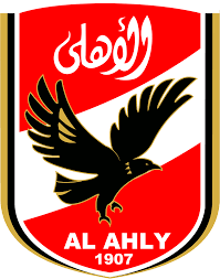 Al ahly sporting club (arabic: Al Ahly Sporting Club Volley Ball Wikipedia