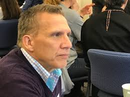 Youngstown, OH and Western PA UOL Lenten Retreat