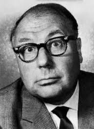 Heinz Erhardt Heinz Erhardt Bekannte Schauspieler Erhardt