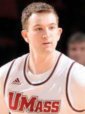 Chris Lydon: ASA '12