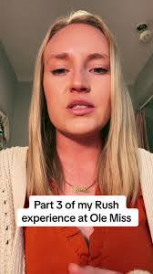 Emily Oconnor's Instagram, Twitter & Facebook