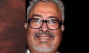 Arizona state Rep. Lorenzo Sierra leaves hospital after coronavirus battle