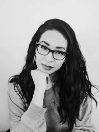 Paul Cwalina for Luzerne County Council