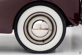 1940 ford sedan delivery for sale. 1940 Ford Deluxe Sedan Delivery For Sale Buy Classic Fords At Hyman