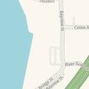 Driving directions to Marathon, 8011 US Hwy 19, Port Richey - Waze