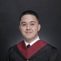 300+ "Buban" profiles