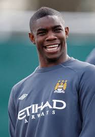 He also plays for the england national team. Micah Richards Statistics History Goals Assists Game Log Aston Villa