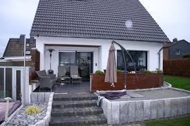 Verpasse nie mehr ein haus zum kaufen in stolberg (rheinland)! Haus Archive Straeten Immobilien