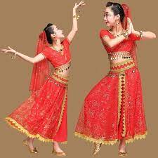 Nari, india on wn network delivers the latest videos and editable pages for news & events, including entertainment, music, sports, science and more, sign up and share your playlists. Promo Termurah India Belly Dance Costume Haloween Kostum Anak Baju Nari Tari Lazada Indonesia