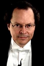 Classical Candor: February 2020